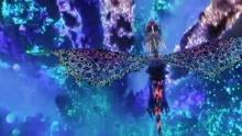 辽宁上海决胜时刻太戏剧：弗格血布互送失误 韩德君罚球2中1绝平