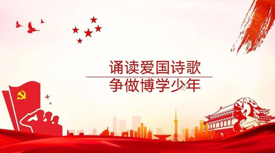 狂暴重装机甲2