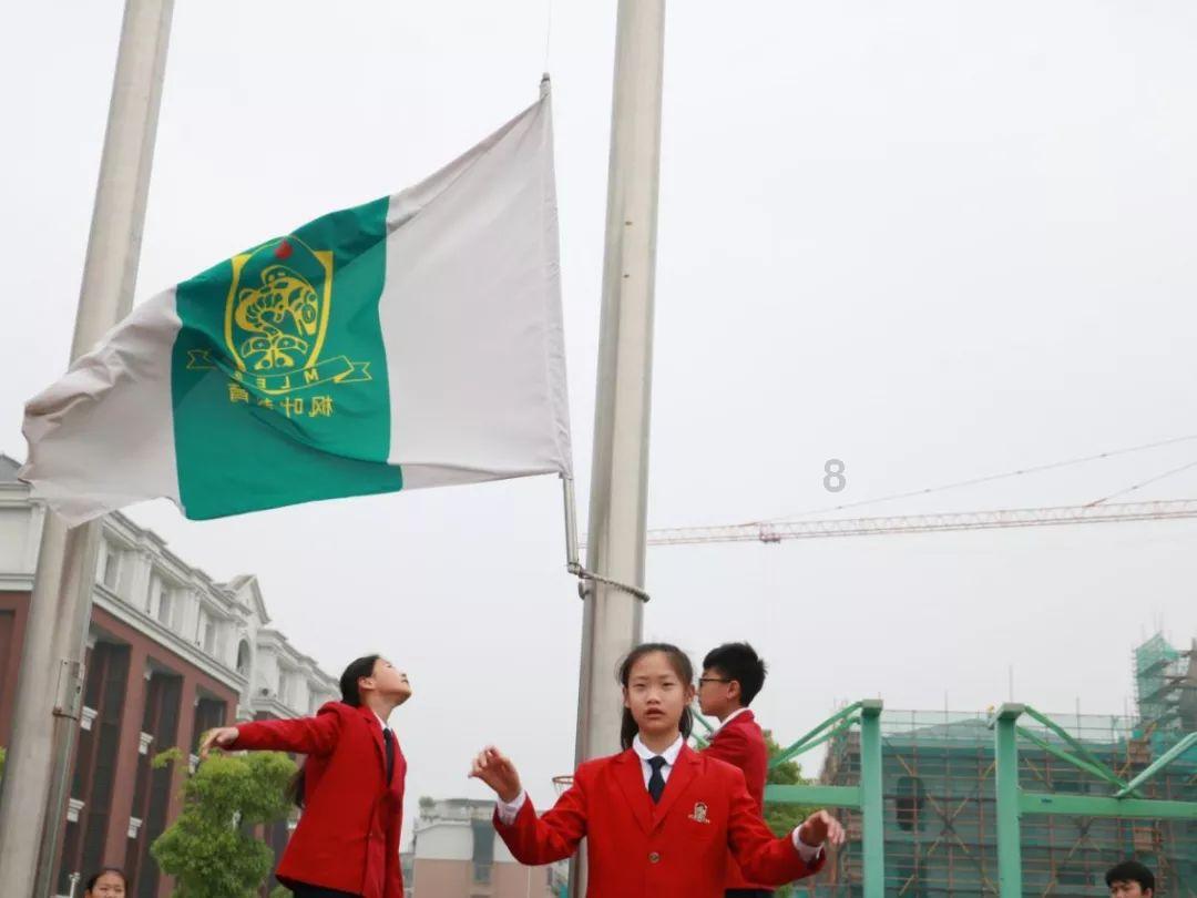 战争雷霆